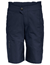VAUDE Moab Shorts Kids