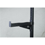 Kraftmarkin Treenirigi Half Safety Bar -pari