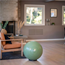 Abilica FitnessBall Jalusta