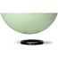 Abilica FitnessBall Jalusta