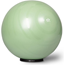 Abilica FitnessBall Jalusta