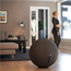 Abilica FitnessBall Cover