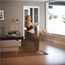 Abilica FitnessBall Cover