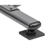 Abilica FloorPads ECO 4 kpl
