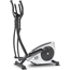 Abilica FloorPads ECO 4 kpl
