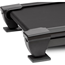 Abilica FloorPads ECO 6 kpl