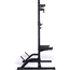 Abilica HalfRack 40