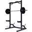 Abilica HalfRack 40