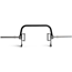 Abilica Open HexBar 50 mm