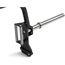 Abilica Open HexBar 50 mm