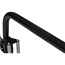 Abilica Open HexBar 50 mm