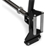 Abilica Open HexBar 50 mm