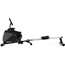 Abilica Rower 20