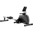 Abilica Rower 20