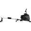 Abilica Rower 20