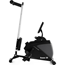 Abilica Rower 20