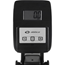Abilica Rower 20