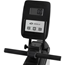 Abilica Rower 20