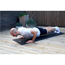 Abilica TrainingMat ECO