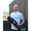 Abilica TrainingMat ECO