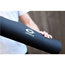 Abilica TrainingMat ECO