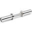 Abilica WeightBar 44 cm 50 mm