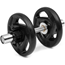 Abilica WeightBar 44 cm 50 mm