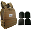 Titan Life Tactical Vest
