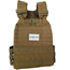 Titan Life Tactical Vest