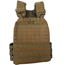 Titan Life Tactical Vest