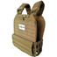 Titan Life Tactical Vest