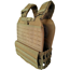 Titan Life Tactical Vest