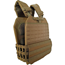Titan Life Tactical Vest