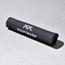 Kraftmark Barbell Pad