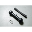 Kraftmark Dog Bone Pull Up Bar Otteen Vahvistaminen
