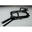Kraftmark Hex Bar Trap Bar Sort