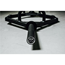 Kraftmark Hex Bar Trap Bar Sort