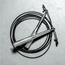 Kraftmark Hyppynaru Alumiini Speed Rope