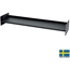 Kraftmark Hyllyvarasto Käsipainoille