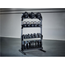 Kraftmark Hyldeopbevaring til Kettlebells / Slamballs