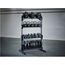 Kraftmark Hyllförvaring För Kettlebells / Slamballs