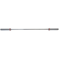 Kraftmark Internationell Skivstång 50Mm Cf 15Kg 3.0