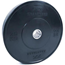 Kraftmark Internationale Vægtskiver 50Mm Bumper Basic