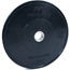 Kraftmark Internationale Vægtskiver 50Mm Bumper Basic