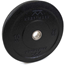 Kraftmark Kansainväliset Painolevyt 50Mm Hi-Temp Bumperit 1.0