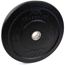 Kraftmark Kansainväliset Painolevyt 50Mm Hi-Temp Bumperit 1.0