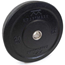 Kraftmark Kansainväliset Painolevyt 50Mm Hi-Temp Bumperit 1.0