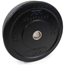 Kraftmark Kansainväliset Painolevyt 50Mm Hi-Temp Bumperit 1.0