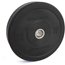 Kraftmark Internationella Viktskivor 50Mm Hi-Temp Bumpers 2.0