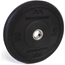 Kraftmark Internationella Viktskivor 50Mm Hi-Temp Bumpers 2.0